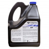 Масло моторное синтетическое Tohatsu 2-Stroke Outboard Oil TC-W3 - 332723052M
