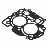 Прокладка головки цилиндров для лодочных моторов Parsun/ Toyama/ Tohatsu 9.8 л.с. - RTT-3V1-01005-0