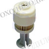 Фильтр топливный для подвесных лодочных моторов Ямаха 150-250 л.с. - RTT-65L-24563-00